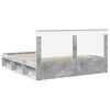 Product Thumbnail Image 9 of 14