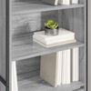 Product Thumbnail Image 4 of 13