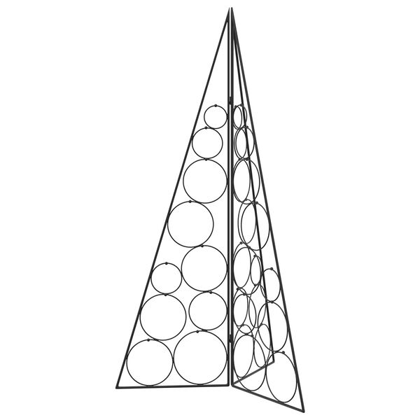 Showing Product Image 1 of 7