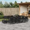 Product Thumbnail Image 2 of 17