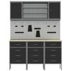 Product Thumbnail Image 8 of 14