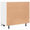 Product Thumbnail Image 8 of 15
