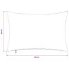 Product Thumbnail Image 13 of 13