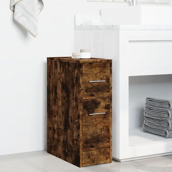 Showing Product Image 3 of 12
