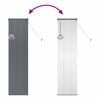 Product Thumbnail Image 11 of 16