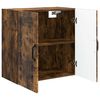 Product Thumbnail Image 2 of 6