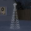 Product Thumbnail Image 2 of 12