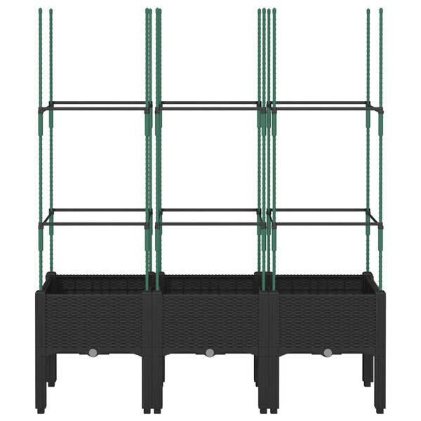 Showing Product Image 3 of 7