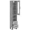 Product Thumbnail Image 4 of 15