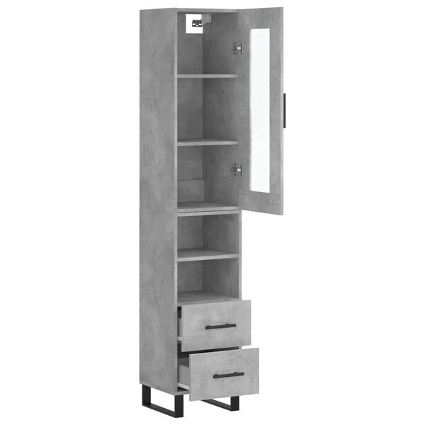 Showing Product Image 4 of 15