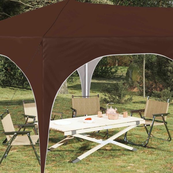 Showing Product Image 3 of 17