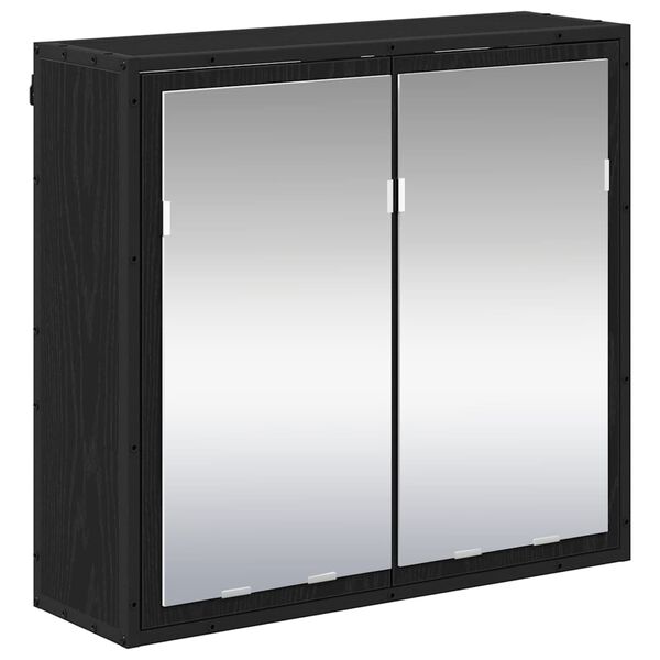 Showing Product Image 1 of 14