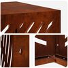 Product Thumbnail Image 7 of 11