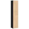 Product Thumbnail Image 6 of 14