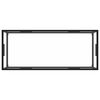 Product Thumbnail Image 4 of 6