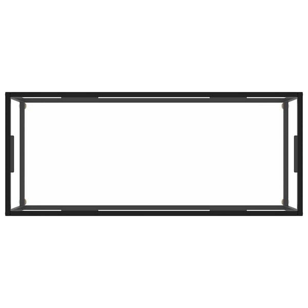 Showing Product Image 4 of 6