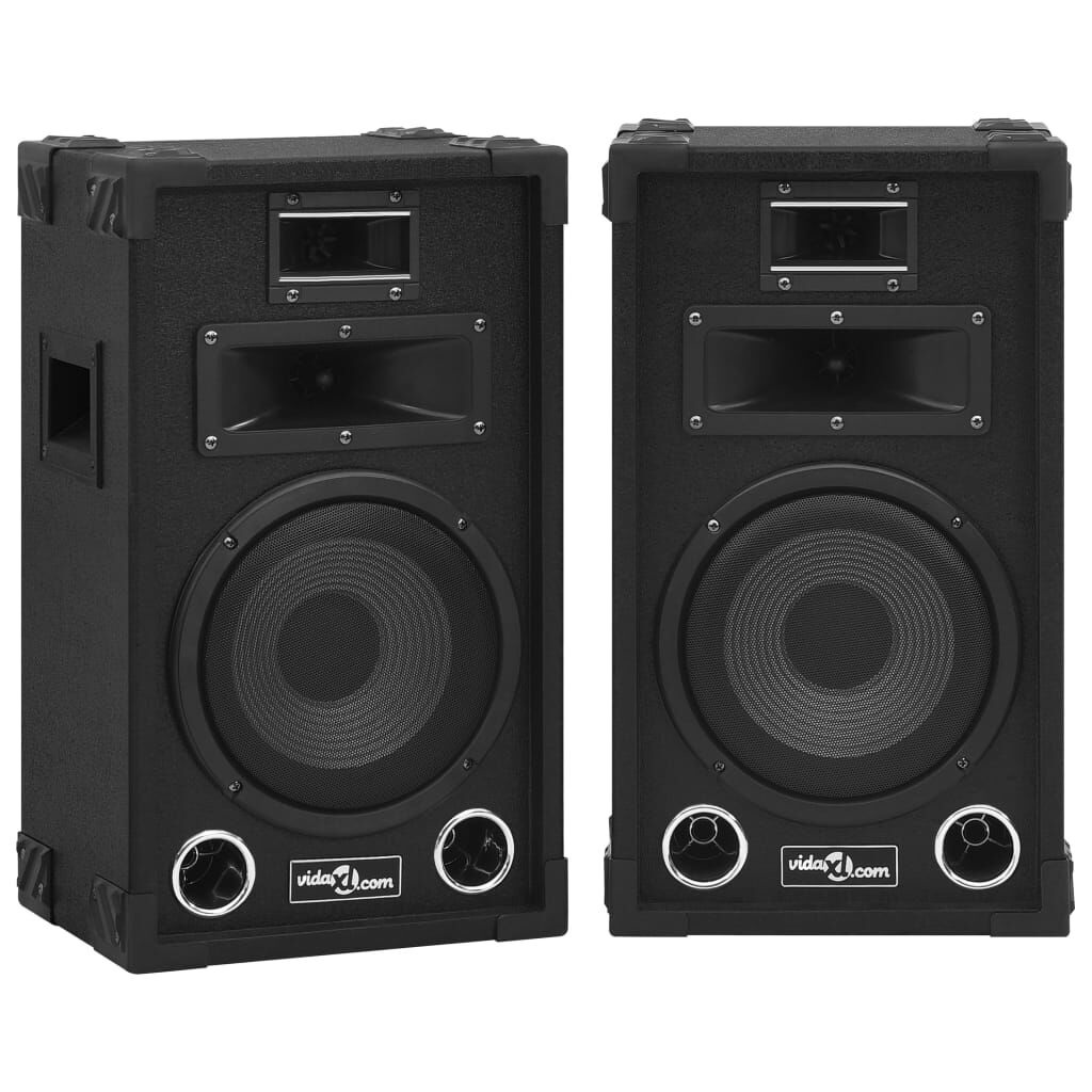 Hifi hotsell speakers uk