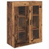 Product Thumbnail Image 7 of 15