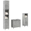 Product Thumbnail Image 2 of 12