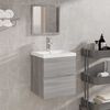 Product Thumbnail Image 2 of 11