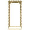 Product Thumbnail Image 6 of 8