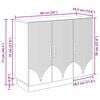 Product Thumbnail Image 11 of 12