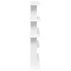 Product Thumbnail Image 4 of 7