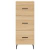 Product Thumbnail Image 6 of 15