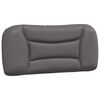Product Thumbnail Image 10 of 16