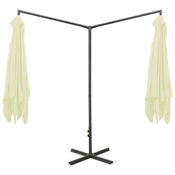 Showing Product Image 4 of 8