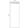 Product Thumbnail Image 8 of 9