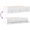 Product Thumbnail Image 7 of 10