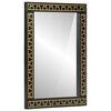 Product Thumbnail Image 5 of 17
