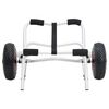 Product Thumbnail Image 2 of 8