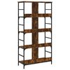 Product Thumbnail Image 6 of 10