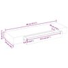Product Thumbnail Image 9 of 9