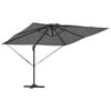 Product Thumbnail Image 5 of 16