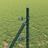 Product Thumbnail Image 4 of 15