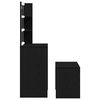 Product Thumbnail Image 10 of 19