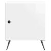 Product Thumbnail Image 5 of 12