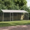 Product Thumbnail Image 2 of 7