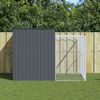 Product Thumbnail Image 2 of 8