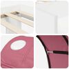 Product Thumbnail Image 9 of 12