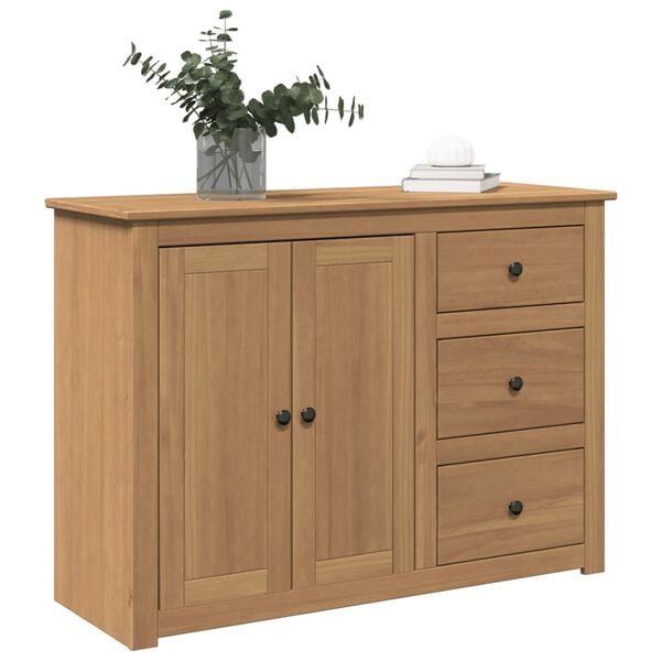 Showing Product Image 2 of 10