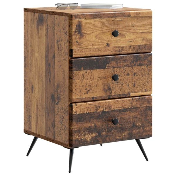 Showing Product Image 2 of 10