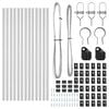 Product Thumbnail Image 5 of 8