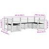 Product Thumbnail Image 7 of 8