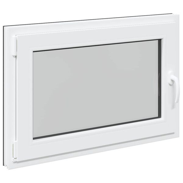 Showing Product Image 1 of 9
