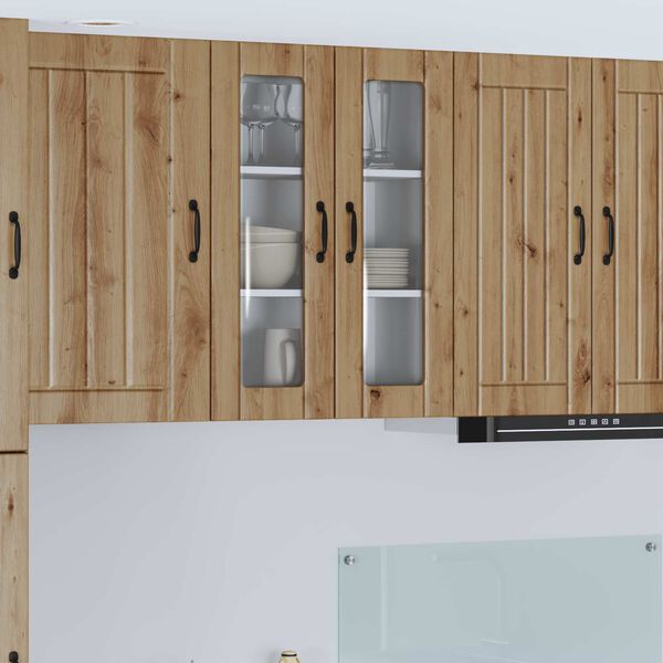 Showing Product Image 2 of 12