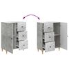 Product Thumbnail Image 10 of 12